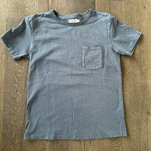 Freenote Cloth T-Shirt